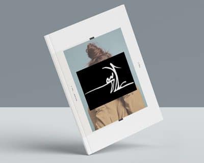 اطلاع‌رسانی هنر و آموزش عکاسی